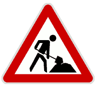 Website under construction